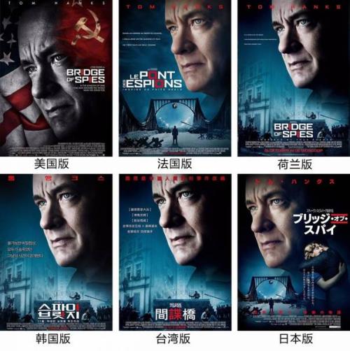 高中毕业证照片黑白